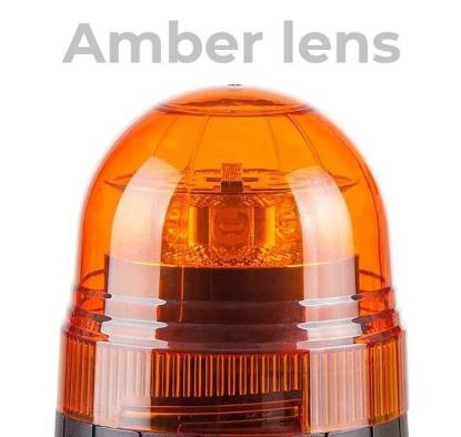 Afbeelding - 600563320211202-jpg